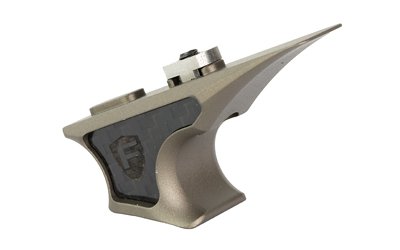 FORTIS SHIFT HANDSTOP CF FDE - Image 2