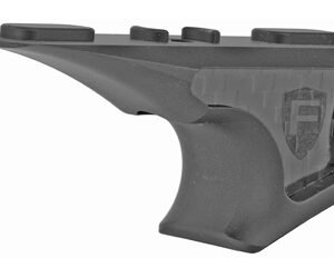 FORTIS SHIFT HANDSTOP CARBON FIBER