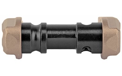 FORTIS SLS FIFTY AMBI SFTY SLCTR FDE - Image 3