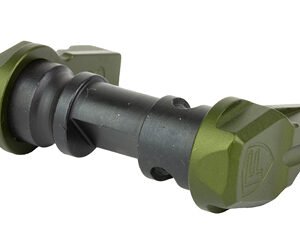 FORTIS SS FIFTY AMBI SFTY SLCTR ODG