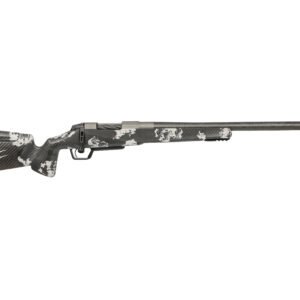 FIERCE FIREARMS CF RIVAL XP 2 7PRC TNG/PHM 22"