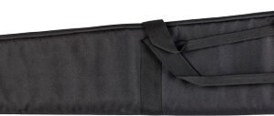 FEDERAL TOP GUN 52" SHOTGUN - CASE BLACK
