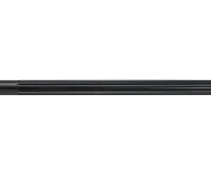FAXON BBL 10/22 16" HVY FLT BULL BLK