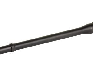 FAXON DUTY BBL 556NATO 11.5" MID GNR