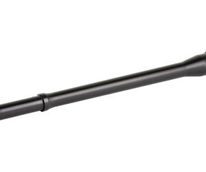 FAXON DUTY BBL 556NATO 12.5" MID GNR