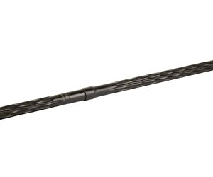 FAXON BBL 22ARC 20" FLAME FLUTED