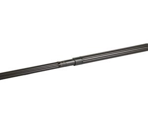 FAXON BBL 22ARC 24" HEAVY FLUTED