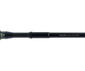 FAXON MATCH BBL 338ARC 11.5" GNNR