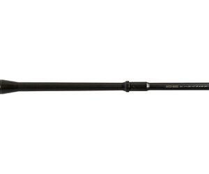 FAXON MATCH BBL 223WYLDE 16" PENCIL