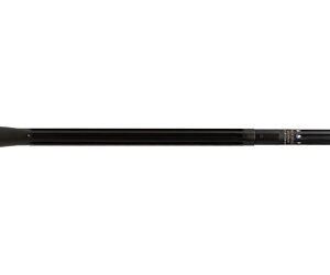 FAXON MATCH BBL 223WYLDE 18" FLTD