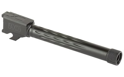 FAXON MATCH BBL SIG P320 FS W/FF TR - Image 2