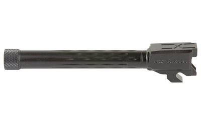 FAXON MATCH BBL SIG P320 FS W/FF TR - Image 3