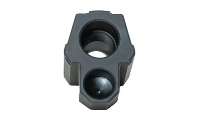 FAXON EXOS-515 COMP SIG P320F - Image 2