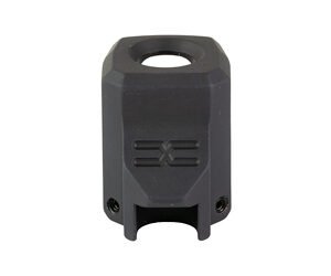 FAXON EXOS-525 COMP SIG P365/P365 XL