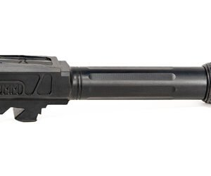 FAXON MATCH BBL FOR G43/43X FLTD TB