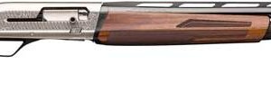 BROWNING MAXUS II ULTIMATE - 12GA 3" 26"VR BLUED/WALNUT