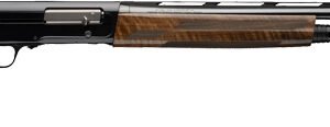 BROWNING A5 HUNTER 20GA 3" - 26"VR GLOSS BLACK/WALNUT