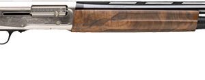 BROWNING A5 ULTIMATE 12GA 3" - 26"VR BLUED/WALNUT