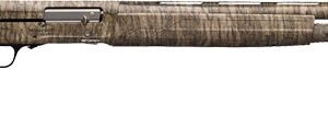 BROWNING A5 SWEET 16 2.75" - 28"VR MOSSY OAK BOTTOMLAND