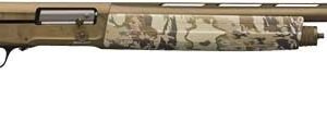 BROWNING A5 16GA 2.75" 26"VR - AURIC CAMO