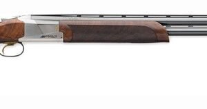 BROWNING CITORI 725 PRO SPORT - 20GA 2.75" 32" BLUED/WALNUT