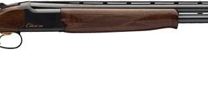 BROWNING CITORI CXS 20GA 3" - 28"VR BLUED/WALNUT