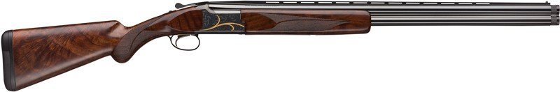 BROWNING CITORI GRAN LIGHTNING - 12GA 3" 28"VR BLUED/WALNUT