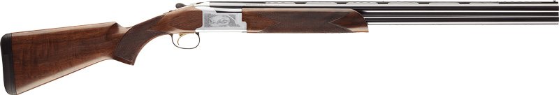 BROWNING CITORI 725 FEATHER - 20GA 3" 28" BLUED/WALNUT
