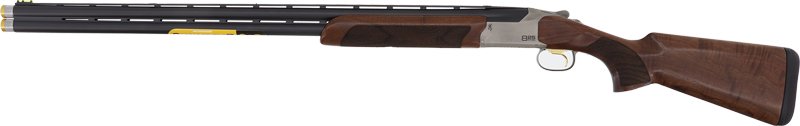 BROWNING CITORI 825 SPORTING - 12GA 3" 32"VR BLUED/WALNUT - Image 2