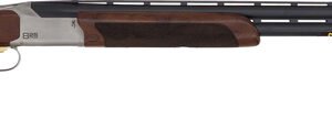 BROWNING CITORI 825 SPORTING - 12GA 3" 30"VR BLUED/WALNUT