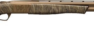 BROWNING CYNERGY WICKED WING - 12GA 3.5" 28" MO-BOTTOMLAND