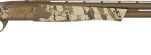 BROWNING CYNERGY WICKED WING - 12GA 3.5" 30"VR AURIC