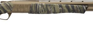 BROWNING CYNERGY WICKED WING - 12GA 3.5" 30"VR RT ORIGINAL