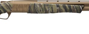 BROWNING CYNERGY WICKED WING - 12GA 3.5" 28"VR RT ORIGINAL