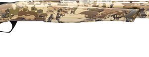 BROWNING CYNERGY SW 12GA 3.5" - 28" AURIC