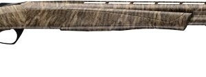 BROWNING CYNERGY SW 12GA 3.5" - 28" MO BOTTOMLAND