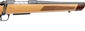 BRN AB3 PRO HNT MPL DLX 308 22