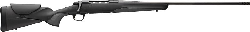 BROWNING X-BOLT 2 HUNTER - 30-06 22" COMPOSITE/BLUED MB