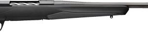 BROWNING X-BOLT 2 HUNTER - 7MM RM 26" COMPOSITE/BLUED