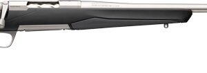 BROWNING X-BOLT 2 HUNTER   7MM - RM 26" COMP/STAINLESS MB