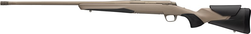 BRN XB2 SPD MB 308 22B FDE - Image 2