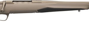 BRN XB2 SPD MB 270 22B FDE