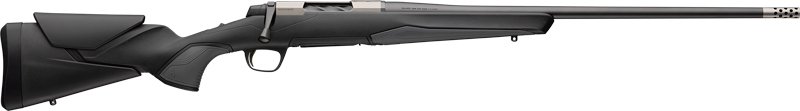 BRN XB2 HT COMP 270 22B TT