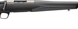BRN XB2 HT COMP 300 26B TT