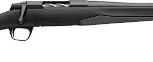 BROWNING X-BOLT 2 HUNTER COMP - 7MM PRC 20" BLD SYNTH SUP RDY