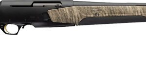 BROWNING BAR MK4 HUNTER 308WIN - 22" COMPOSITE MO BOTTOMLAND
