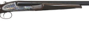 CZ SHARP-TAIL S/S 28GA 3" 28" - WALNUT