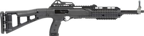 HI-POINT CARBINE 10MM - 17.5" 10RD NON-THREADED BLACK