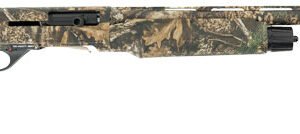 SPANDAU S2 FIELD 12GA 3" 24" - REALTREE APX SYNTHETIC