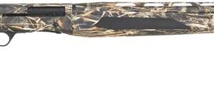TRISTAR VIPER MAX 12GA. 3.5" - 30"VR CT-4 RT MAX-7 SYNTHETIC